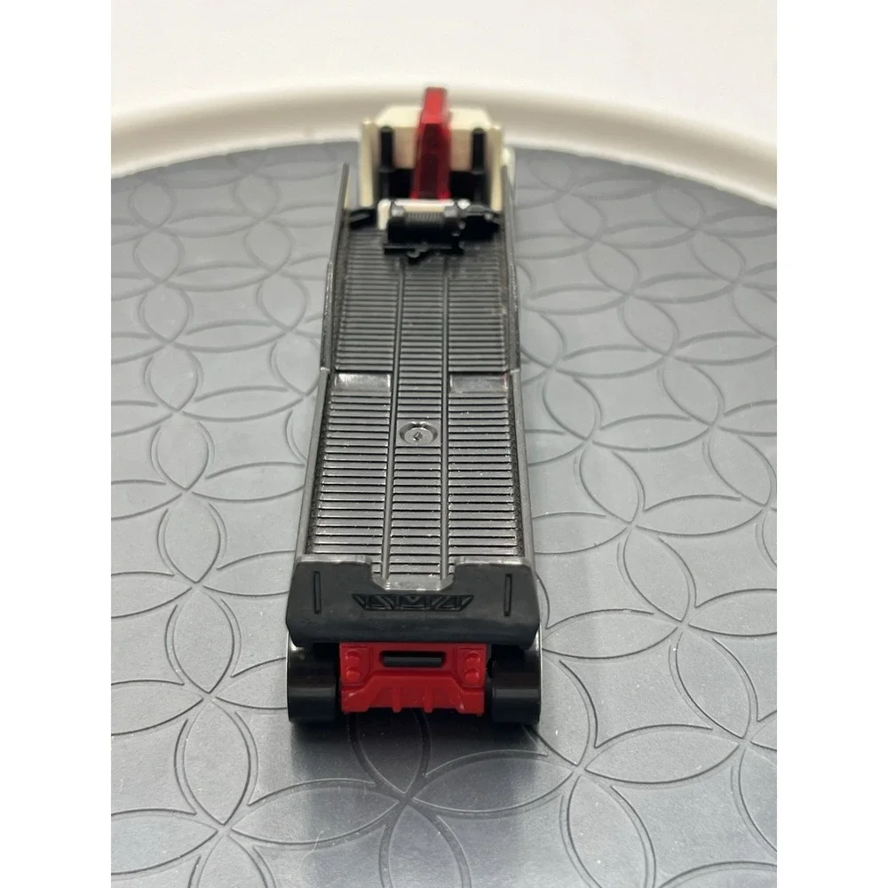 Hot Wheels 2014 hot